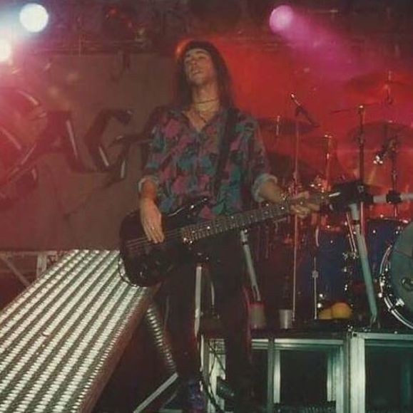 scott_skorija